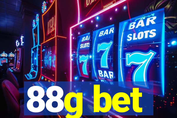88g bet